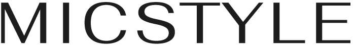 MIC STYLE SHOP